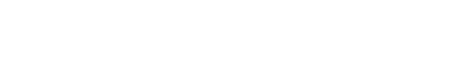 A black and white image of the arizona logo.