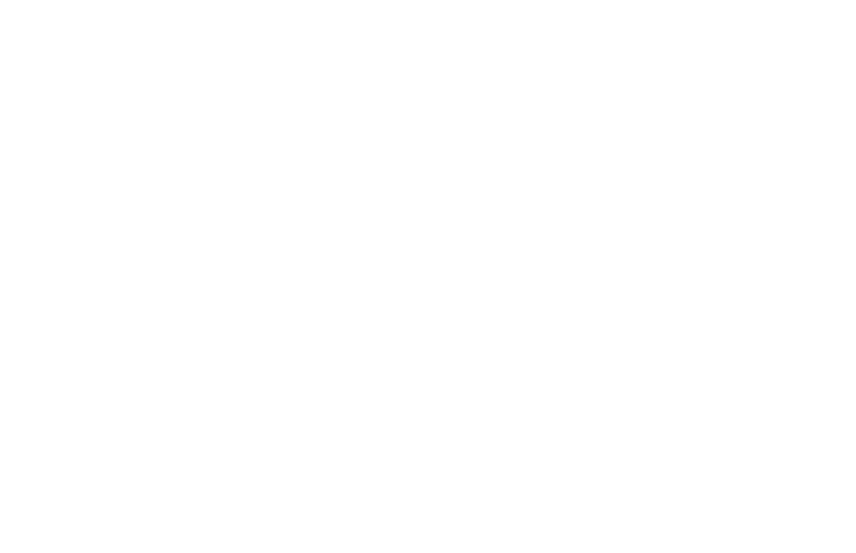 A black and white logo of the wzfw.