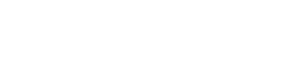 A black and white logo of the arizona football league.