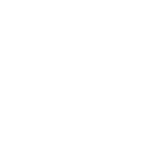 cristiano_white