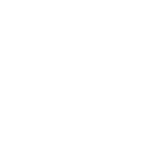 martinimates_white